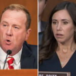 sen.-katie-britt’s-‘look-of-utter-horror’-as-gop-colleague’s-perjury-accusation-unravels-during-jack-smith-hearing-goes-viral