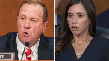 sen.-katie-britt’s-‘look-of-utter-horror’-as-gop-colleague’s-perjury-accusation-unravels-during-jack-smith-hearing-goes-viral