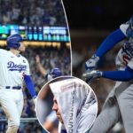 dodgers-star-has-plan-to-overcome-late-season-injury,-replicate-playoff-heroics
