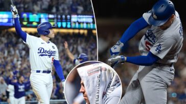 dodgers-star-has-plan-to-overcome-late-season-injury,-replicate-playoff-heroics
