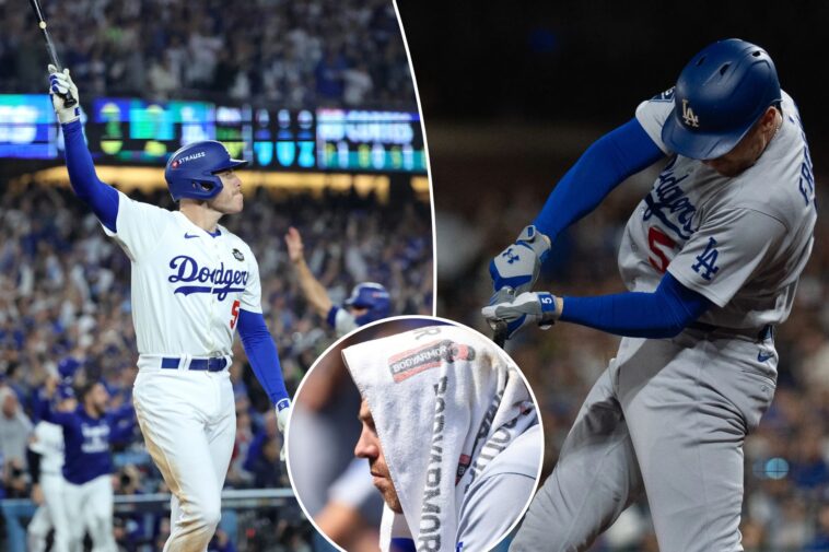 dodgers-star-has-plan-to-overcome-late-season-injury,-replicate-playoff-heroics