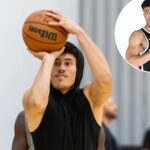nolan-traore-bulked-up-for-second-nets-season-with-eye-on-fixing-glaring-weakness