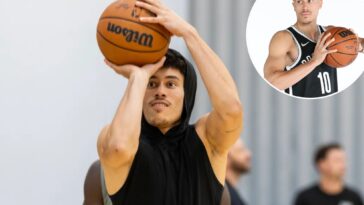 nolan-traore-bulked-up-for-second-nets-season-with-eye-on-fixing-glaring-weakness