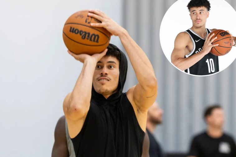 nolan-traore-bulked-up-for-second-nets-season-with-eye-on-fixing-glaring-weakness