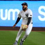 heliot-ramos-embracing-his-aaron-judge-sized-yankees-challenge