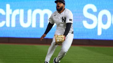 heliot-ramos-embracing-his-aaron-judge-sized-yankees-challenge