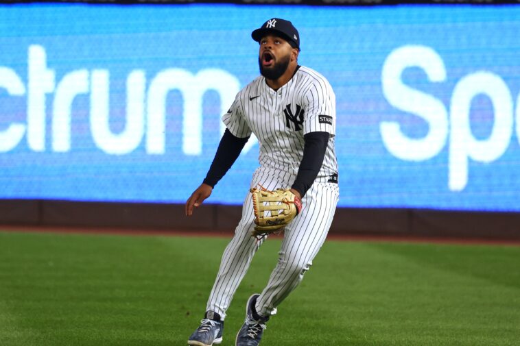 heliot-ramos-embracing-his-aaron-judge-sized-yankees-challenge