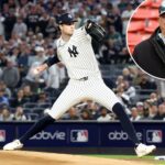 the-belief-and-luck-that-let-one-scout-help-yankees-steal-cam-schlittler-from-hometown-red-sox
