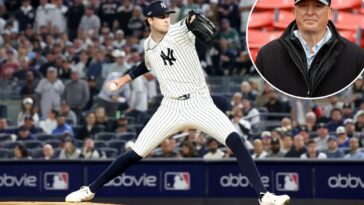 the-belief-and-luck-that-let-one-scout-help-yankees-steal-cam-schlittler-from-hometown-red-sox
