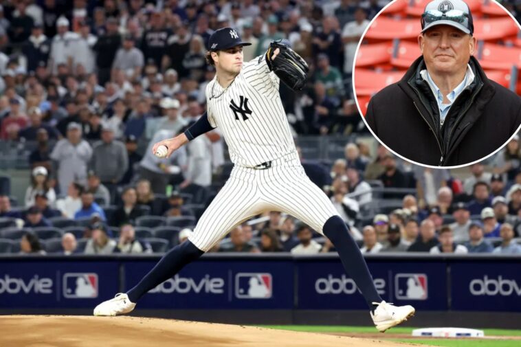 the-belief-and-luck-that-let-one-scout-help-yankees-steal-cam-schlittler-from-hometown-red-sox