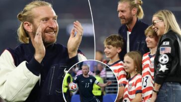 usmnt-captain-tim-ream-retiring-from-international-soccer-after-16-year-run
