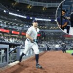 giancarlo-stanton-is-back-—-and-ready-to-give-the-yankees-everything-he’s-got