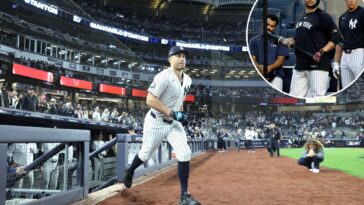 giancarlo-stanton-is-back-—-and-ready-to-give-the-yankees-everything-he’s-got