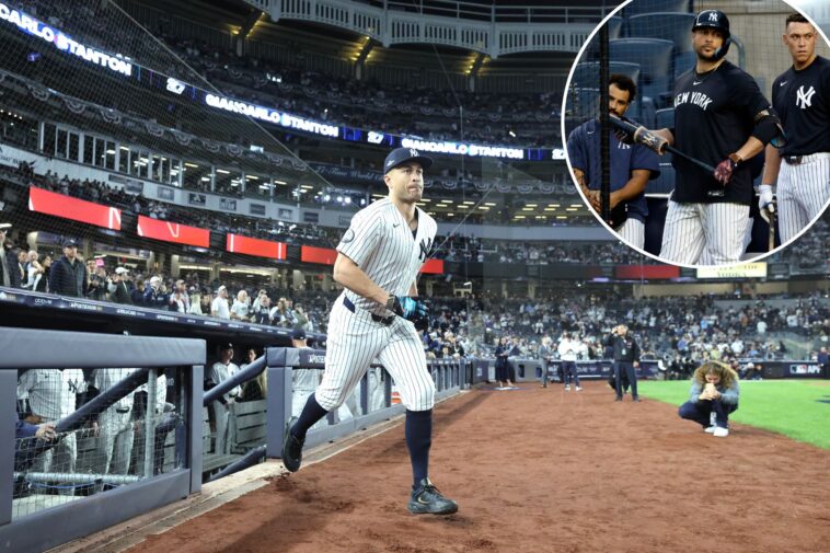 giancarlo-stanton-is-back-—-and-ready-to-give-the-yankees-everything-he’s-got
