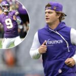 insiders-tell-the-post-how-jj.-mccarthy-can-make-the-most-of-his-giants-chance