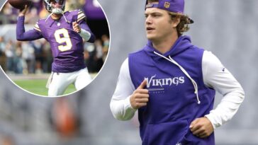 insiders-tell-the-post-how-jj.-mccarthy-can-make-the-most-of-his-giants-chance