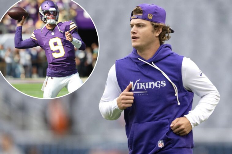 insiders-tell-the-post-how-jj.-mccarthy-can-make-the-most-of-his-giants-chance