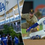 why-cubs-padres-series-could-have-100-degree-impact-on-dodgers’-playoff-opener