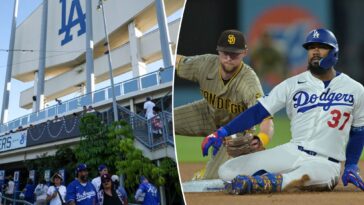 why-cubs-padres-series-could-have-100-degree-impact-on-dodgers’-playoff-opener