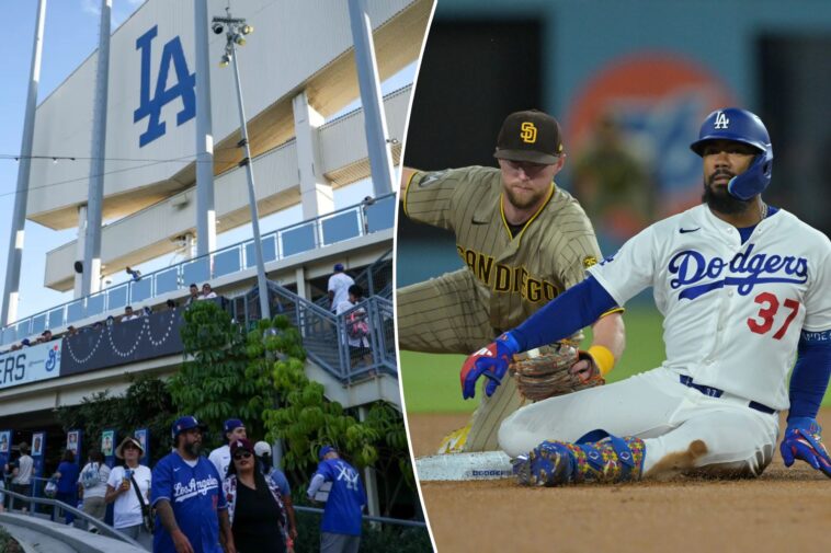 why-cubs-padres-series-could-have-100-degree-impact-on-dodgers’-playoff-opener