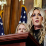 riley-gaines-to-appeal-transgender-athlete-lawsuit-against-ncaa-to-supreme-court