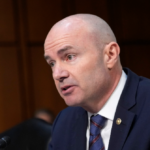 gop-sen.-mike-lee-blocks-bill-that-would-stop-president-trump-from-demolishing-collapsing-kennedy-center