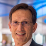 eric-cantor-announced-to-serve-as-president,-ceo-of-phrma-organization