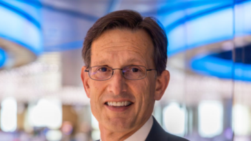 eric-cantor-announced-to-serve-as-president,-ceo-of-phrma-organization