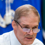 exclusive-–-rep.-jim-jordan:-democrat-immigration-policy-‘is-designed-to-undermine’-america