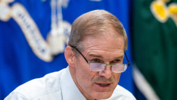 exclusive-–-rep.-jim-jordan:-democrat-immigration-policy-‘is-designed-to-undermine’-america