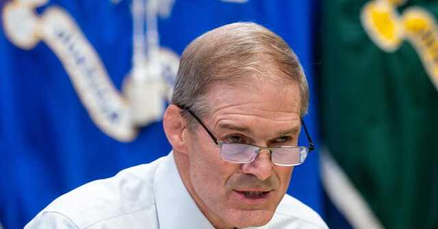 exclusive-–-rep.-jim-jordan:-democrat-immigration-policy-‘is-designed-to-undermine’-america
