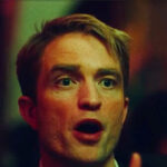 chris-hansen-bashes-robert-pattinson’s-‘primetime’:-‘mean-spirited,-untrue,-and-unworthy-of-the-viewer’s-time’