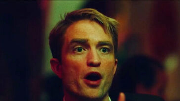 chris-hansen-bashes-robert-pattinson’s-‘primetime’:-‘mean-spirited,-untrue,-and-unworthy-of-the-viewer’s-time’