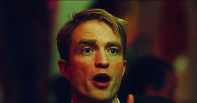 chris-hansen-bashes-robert-pattinson’s-‘primetime’:-‘mean-spirited,-untrue,-and-unworthy-of-the-viewer’s-time’