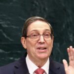 cuba-holds-celebration-of-its-neighborhood-spy-program-in-nyc