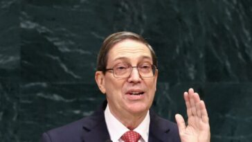 cuba-holds-celebration-of-its-neighborhood-spy-program-in-nyc