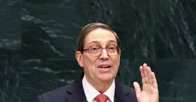cuba-holds-celebration-of-its-neighborhood-spy-program-in-nyc