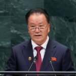 north-korea-celebrates-its-nukes-at-un.-general-assembly