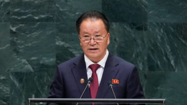 north-korea-celebrates-its-nukes-at-un.-general-assembly