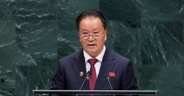 north-korea-celebrates-its-nukes-at-un.-general-assembly