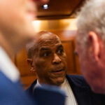 democrat-attorneys-general-and-paramount-team-to-fight-sen.-cory-booker’s-settlement-opposition