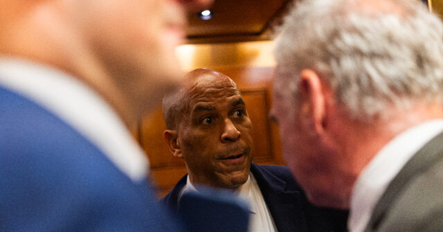 democrat-attorneys-general-and-paramount-team-to-fight-sen.-cory-booker’s-settlement-opposition