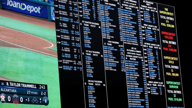 missouri-sports-betting-—-best-sportsbooks-and-apps-|-outkick