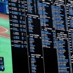 new-york-sports-betting-—-best-sportsbooks-and-apps-|-outkick