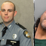 repeat-offender-with-lengthy-rap-sheet-accused-of-gunning-down-kentucky-trooper-during-traffic-stop