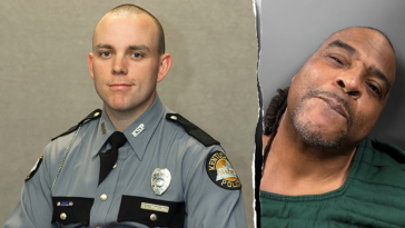repeat-offender-with-lengthy-rap-sheet-accused-of-gunning-down-kentucky-trooper-during-traffic-stop