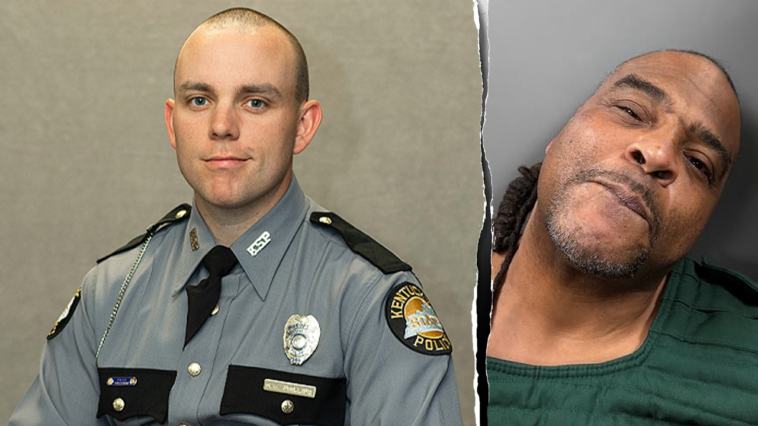 repeat-offender-with-lengthy-rap-sheet-accused-of-gunning-down-kentucky-trooper-during-traffic-stop