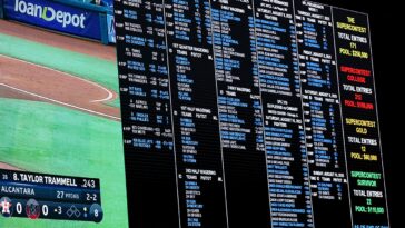 north-carolina-sports-betting-—-best-sportsbooks-and-apps-|-outkick