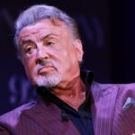 sylvester-stallone’s-advice-to-those-who-are-struggling-50-years-after-‘rocky’-changed-his-life