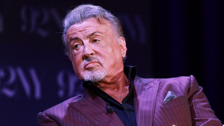 sylvester-stallone’s-advice-to-those-who-are-struggling-50-years-after-‘rocky’-changed-his-life